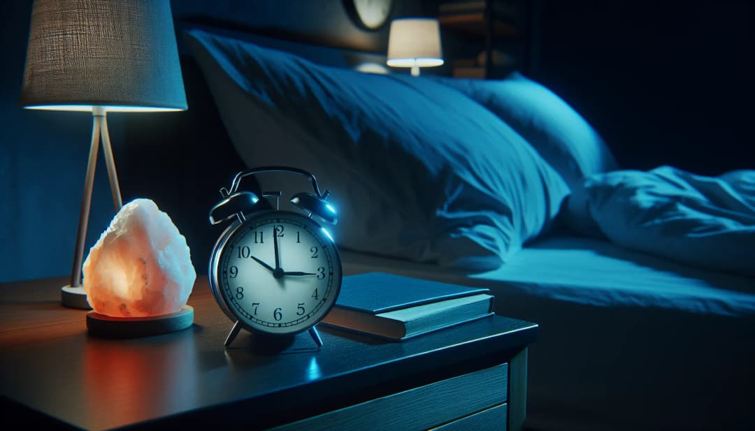 How Behavioral Therapy Improves Sleep Hygiene: 3 Strategies