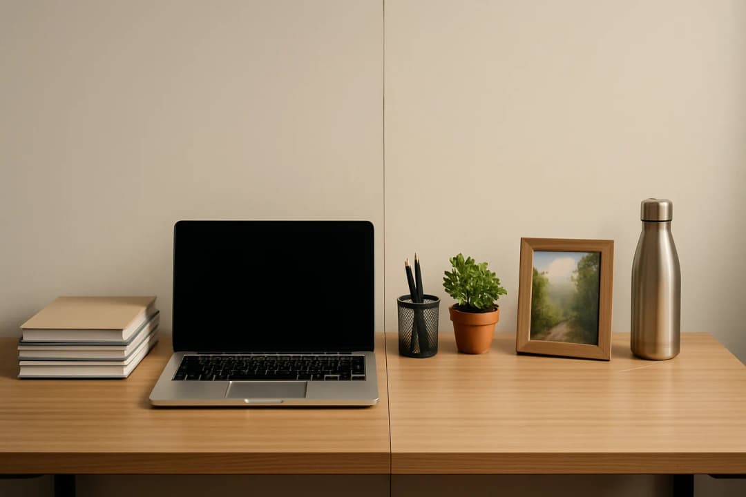 6 Ways Behavioral Therapy Improves Work-Life Balance