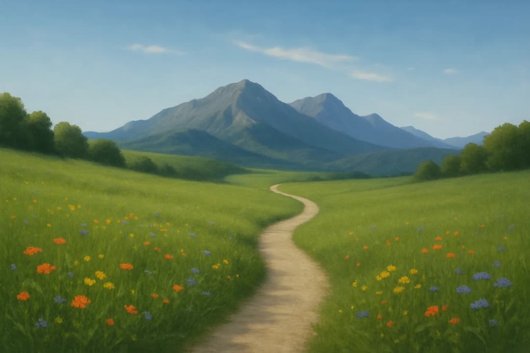 How Behavioral Therapy Helps Patients Find a Greater Sense of Purpose
