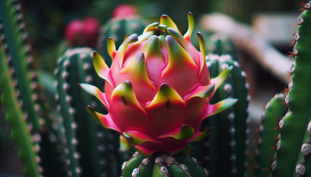 6 Unusual and Unexpected Things to Grow in Your Garden