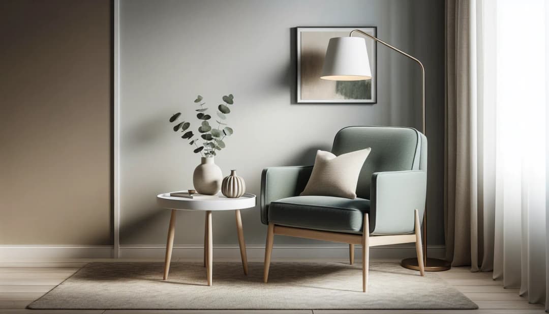 17 Sources for Affordable and Stylish Interior Design Inspiration
