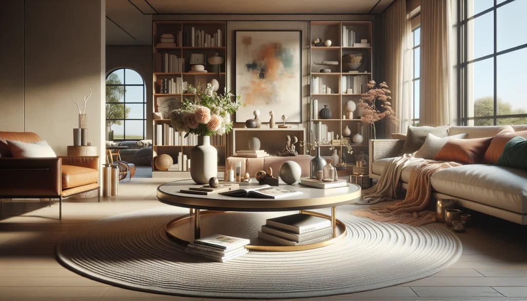 30 Online Resources for Home Decorating Inspiration
