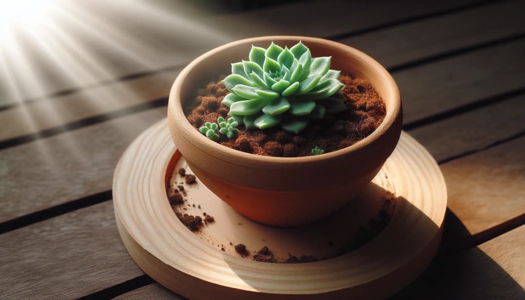 15 Tips for Growing Succulents and Cacti Successfully