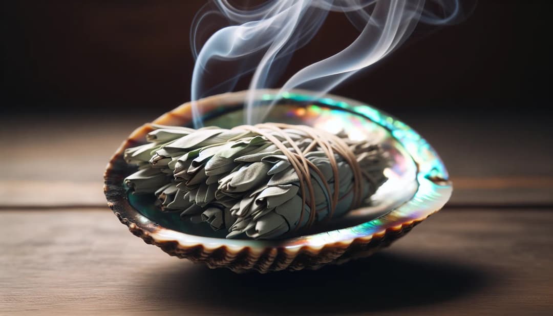 5 Ways to Use Feng Shui for Harmony and Balance in Your Home