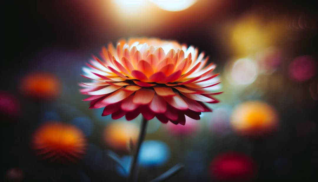 17 Tips for Successfully Cultivating Your Favorite Garden Flowers