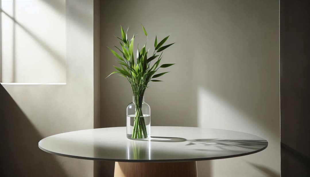 How to Incorporate Plants into Interior Design: 16 Examples