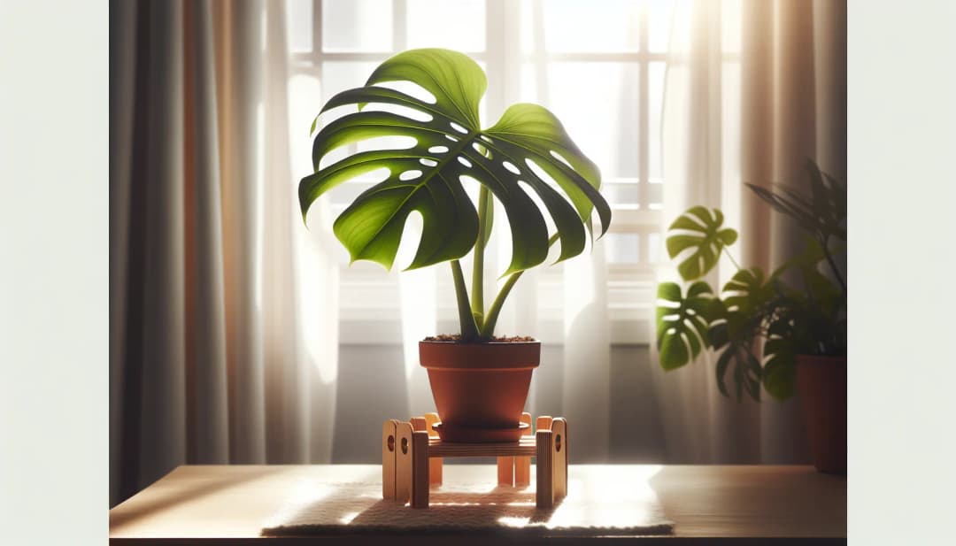 25 Ways to Incorporate Plants into Home Decor