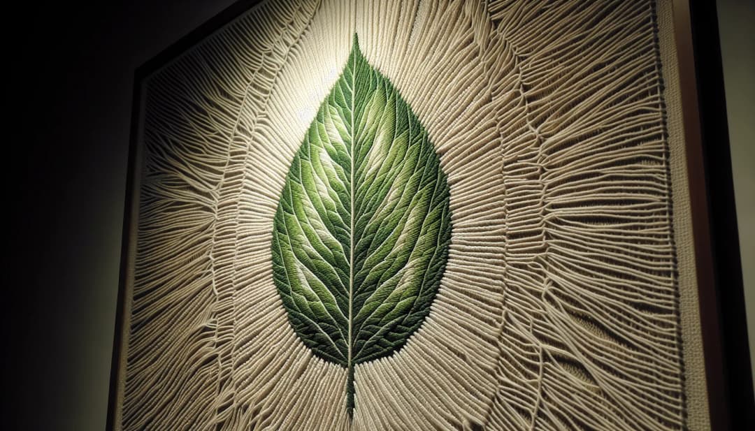 16 Ways to Incorporate Sustainable Practices in Interior Design