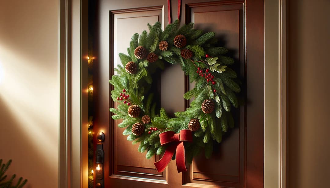 15 Tips for Decorating for the Holidays Without Going Overboard