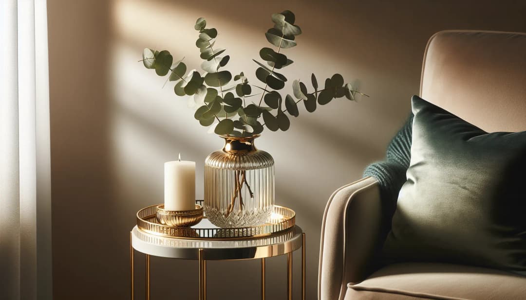 7 Ways to Add Luxury to Your Home On a Budget