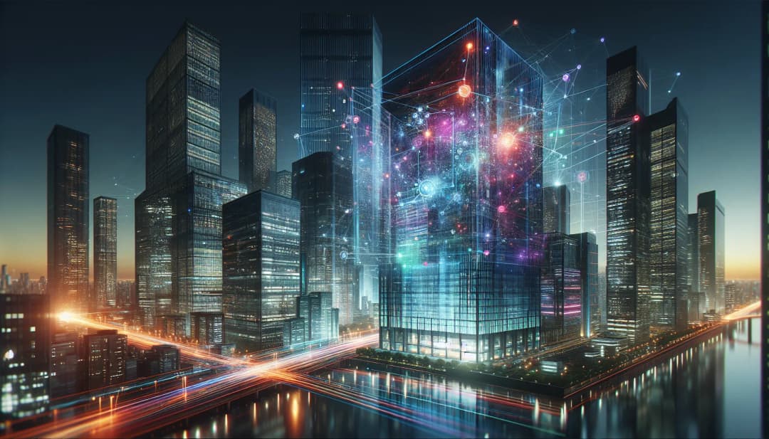 The Future of Data Privacy Regulations: Impact On Big Data Analytics
