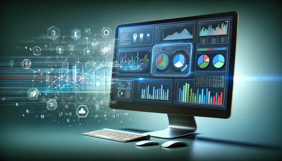 9 Ways Big Data Can Optimize Marketing Campaigns