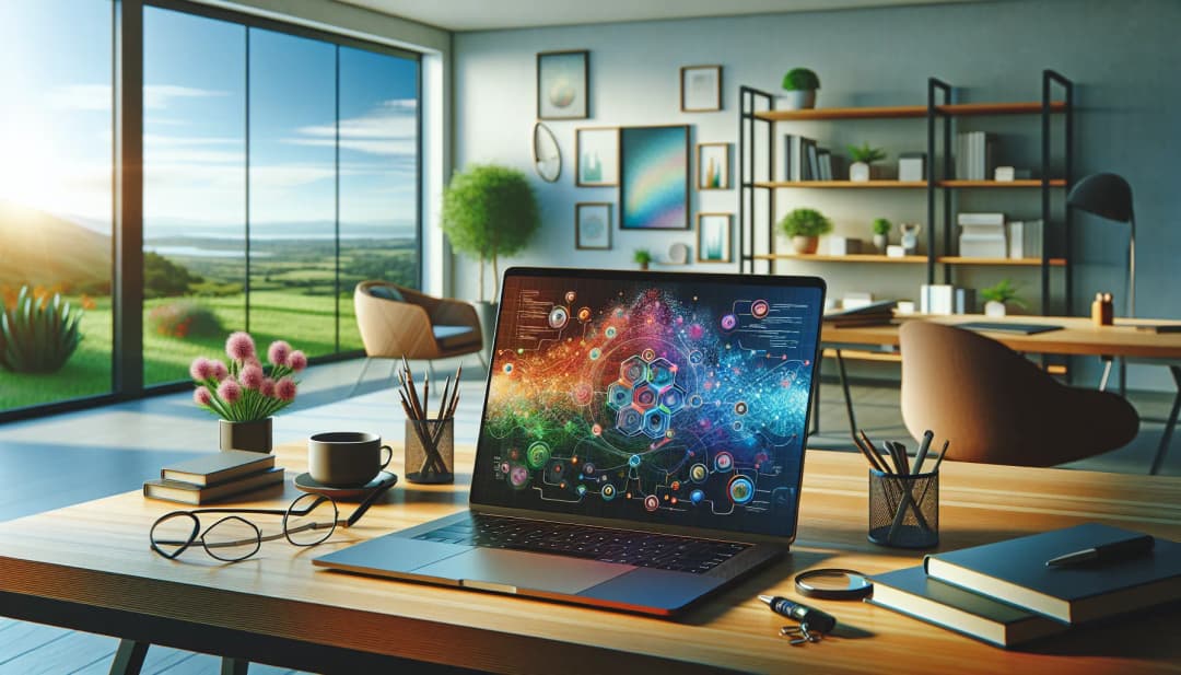 The Unexpected Impact of Big Data Analytics On Personal Life
