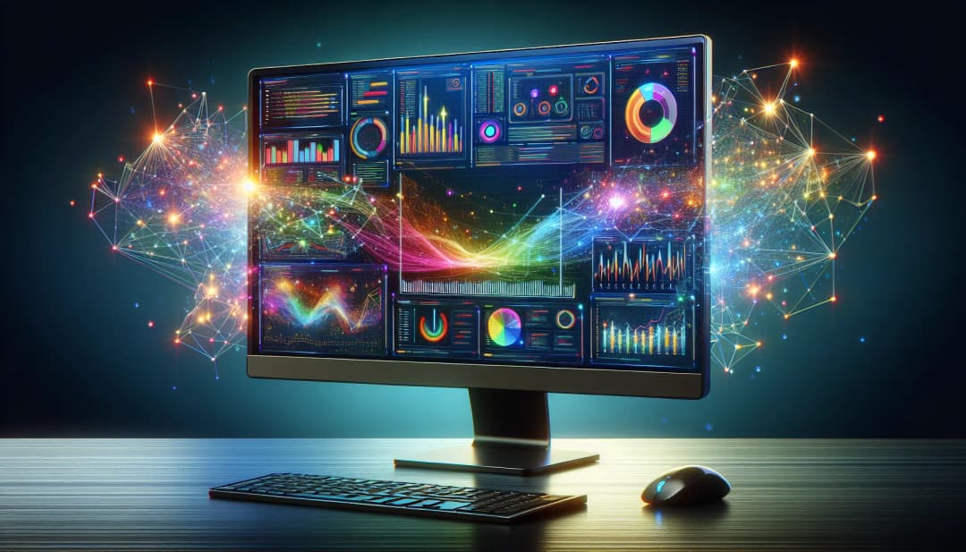 Predictive Modeling With Big Data: 7 Case Studies
