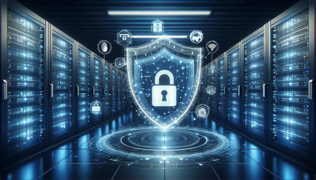 Best Practices for Data Security and Privacy in Big Data Analytics