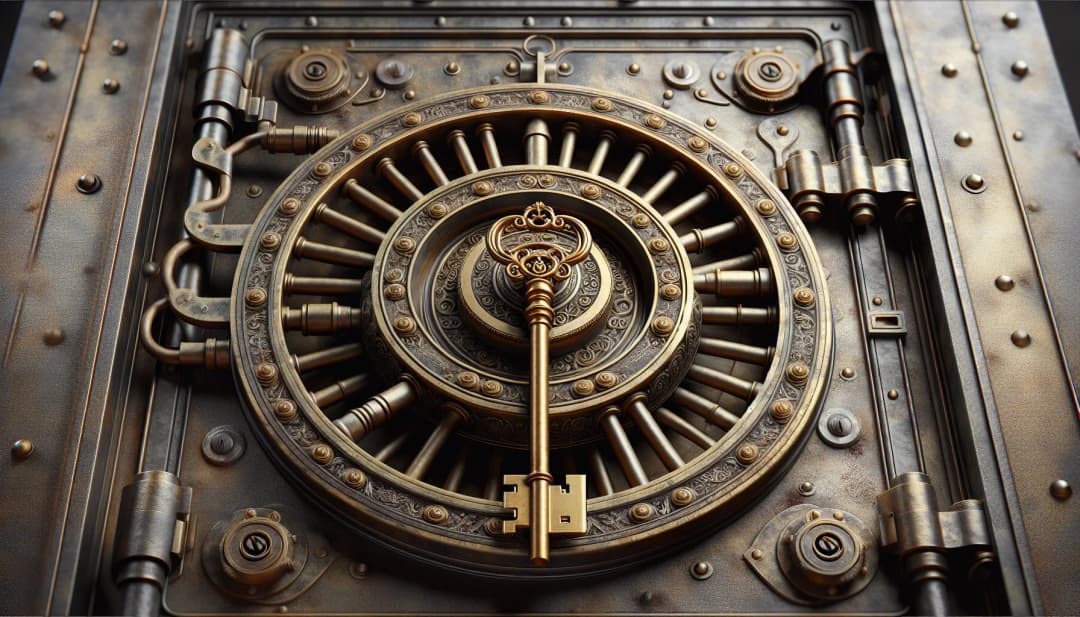 Overcoming Resistance to Big Data Adoption: 6 Strategies