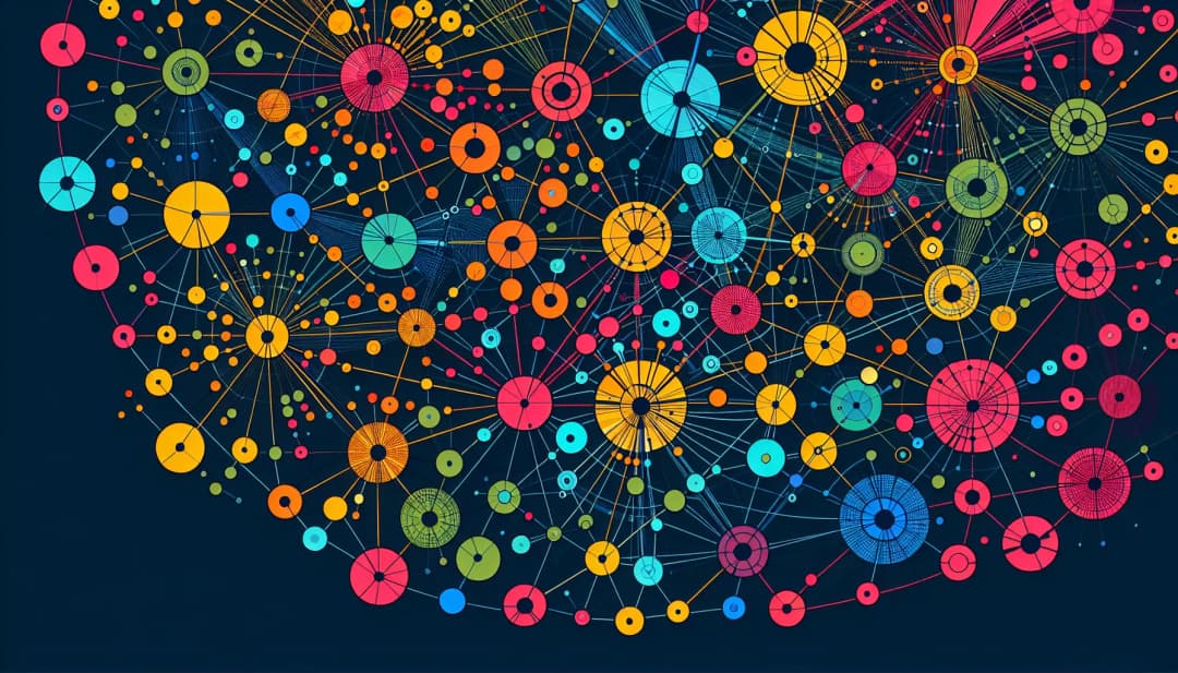 8 Ways to Visualize Big Data Insights for Stakeholders