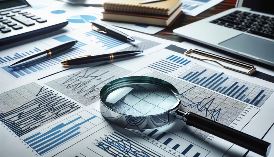 Building a Data-Driven Culture: 6 Steps to Encourage Data Literacy