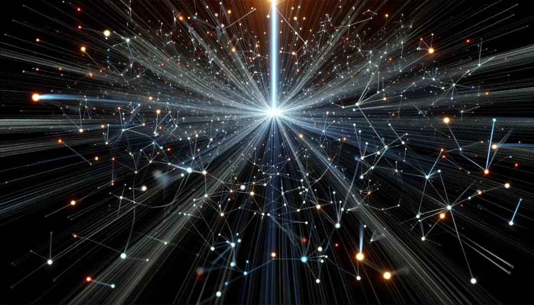 Personalizing Customer Experiences Using Big Data: 6 Success Stories