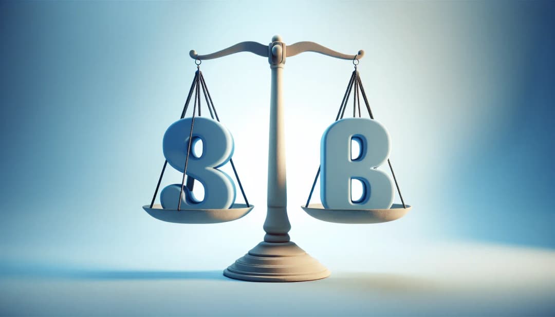 A/B Testing With Big Data: Challenges and Considerations