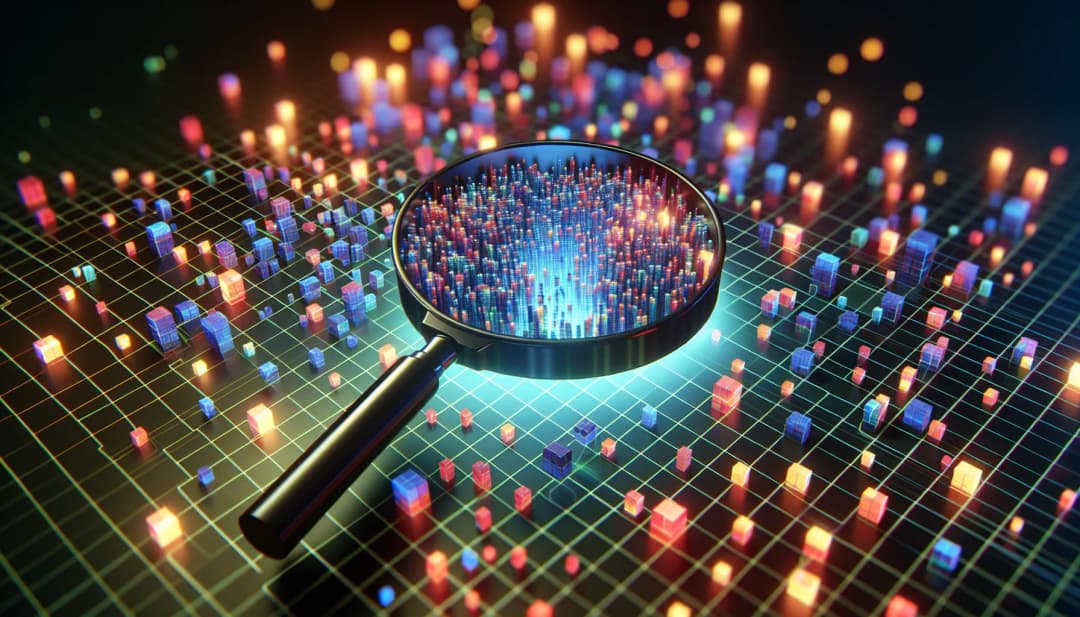 7 Ways Big Data Enhances Fraud Detection and Risk Management