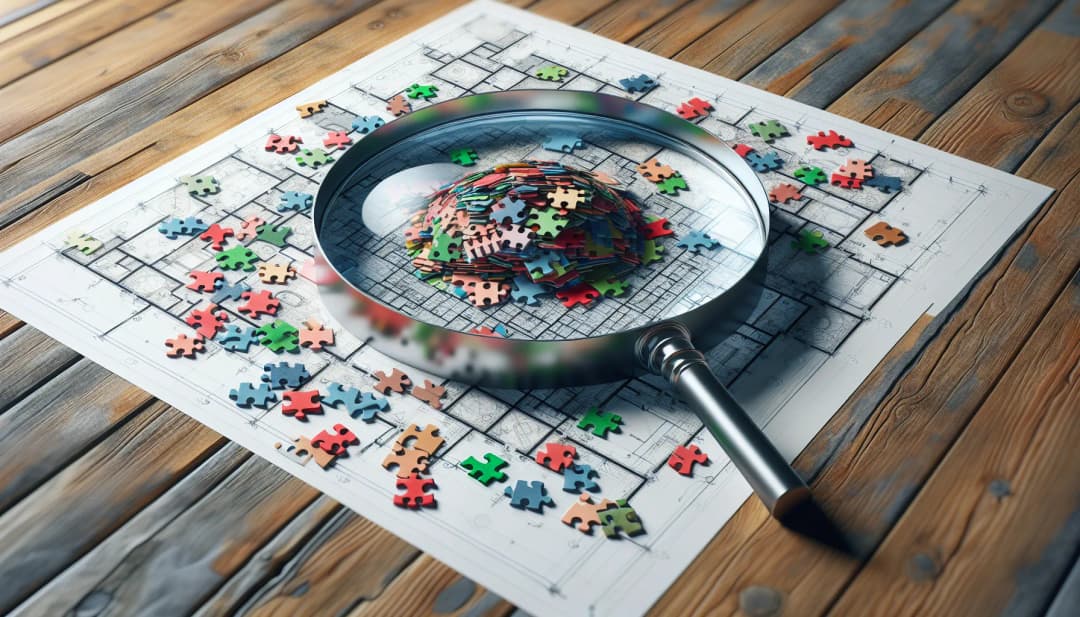 Building and Managing a Big Data Analytics Team: 4 Key Qualities