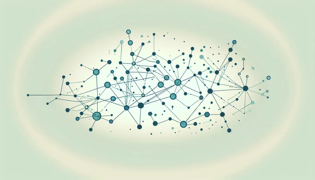 5 Ways Big Data Analytics Can Improve Operational Efficiency