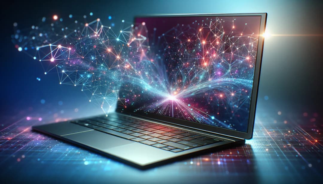 5 Ways Big Data Can Optimize Business Processes