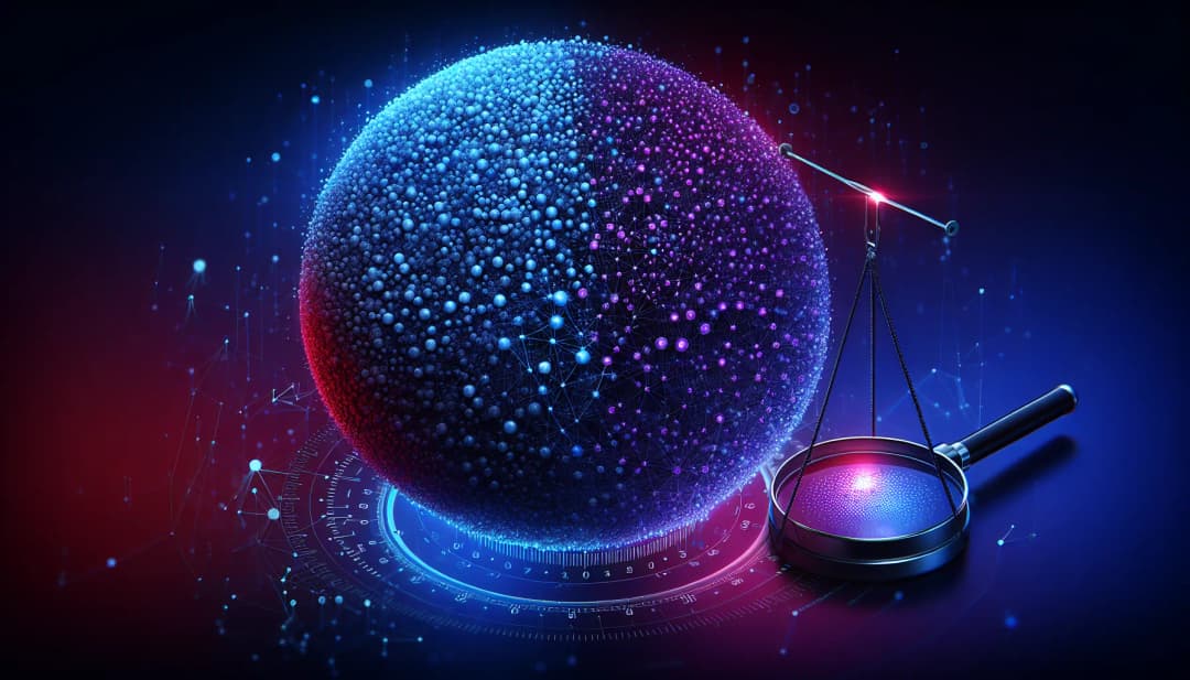 Addressing Data Bias in Big Data Analytics: 5 Steps to Mitigate