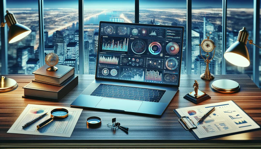 Aligning Big Data Analytics With Business Goals: 8 Strategies