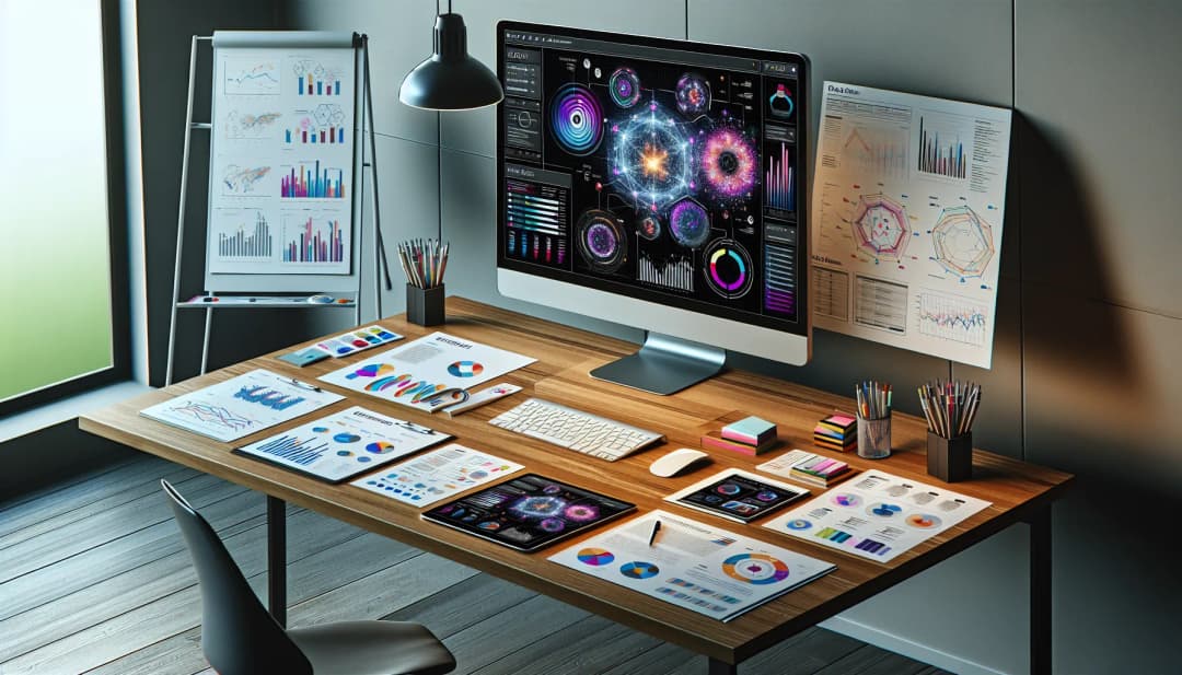 Bridging the Gap Between Big Data Insights and Business Decisions