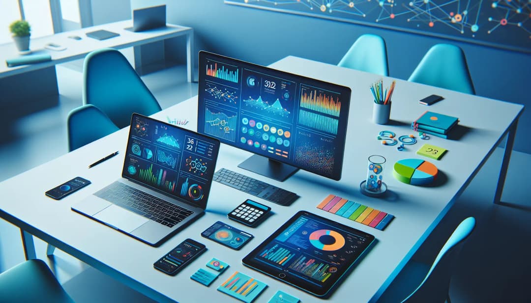 Personalizing Customer Experiences Using Big Data: 3 Case Studies