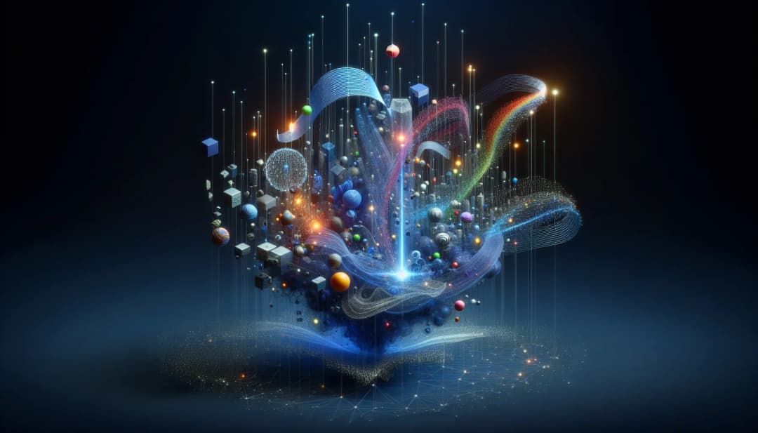 Data Storytelling in Big Data Analytics: Bringing Data to Life