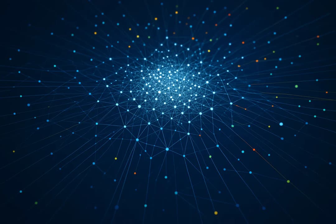 3 Challenges in Implementing Big Data Analytics and How to Overcome Them