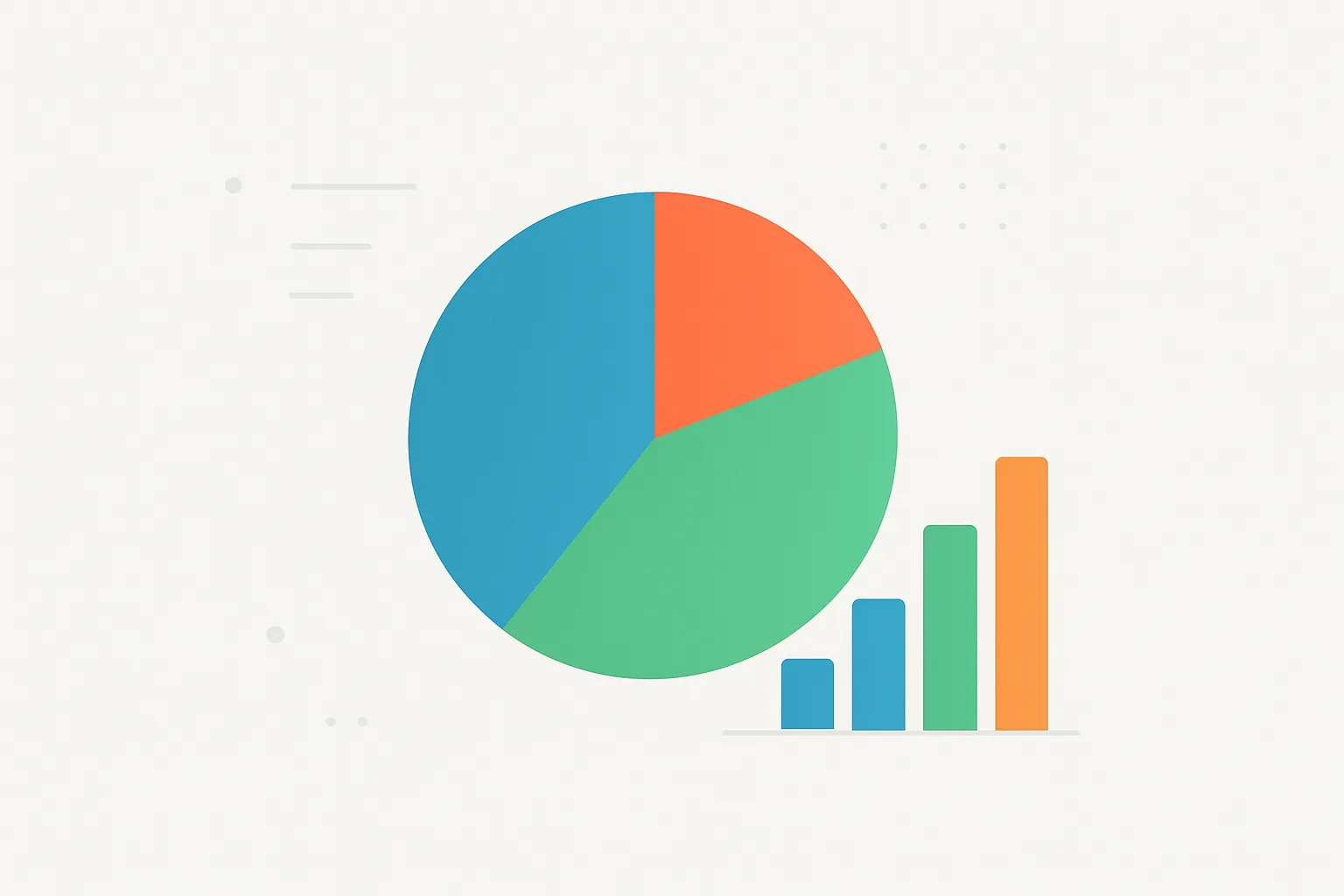 Effectively Communicating Big Data Insights to Non-Technical Audiences