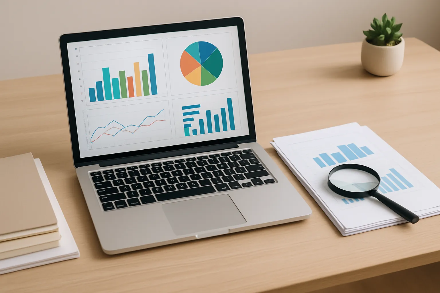 Ensuring Data Quality in Big Data Analytics: 7 Best Practices