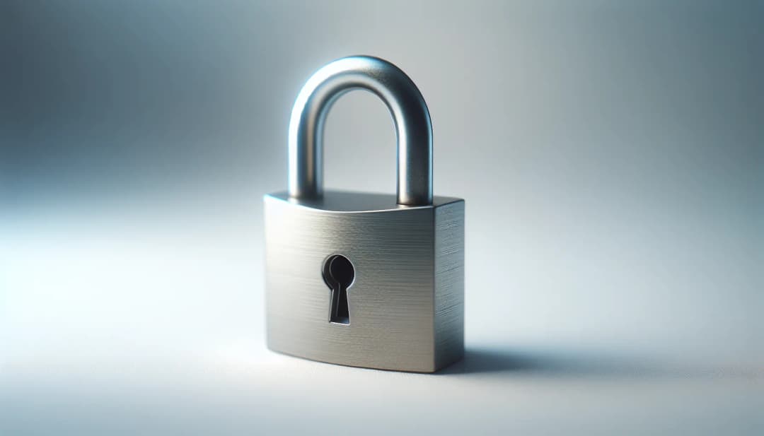 The Essential Security Measures for Protecting Biometric Data: Why They Matter