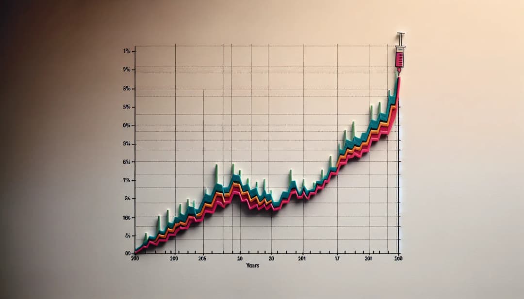 Using Biostatistics to Advance Public Health Initiatives: 6 Success Stories