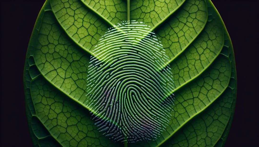Interesting Use Cases of Biometrics in Industry: 6 Examples that Stand Out