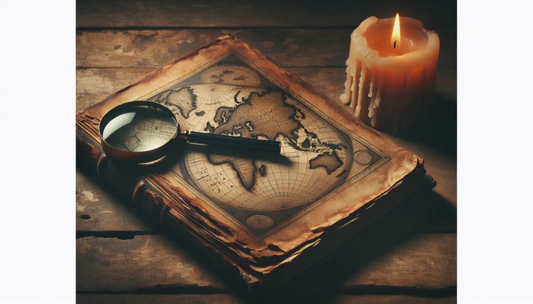 Advice for Aspiring Biostatisticians: What I Wish I Knew Starting Out