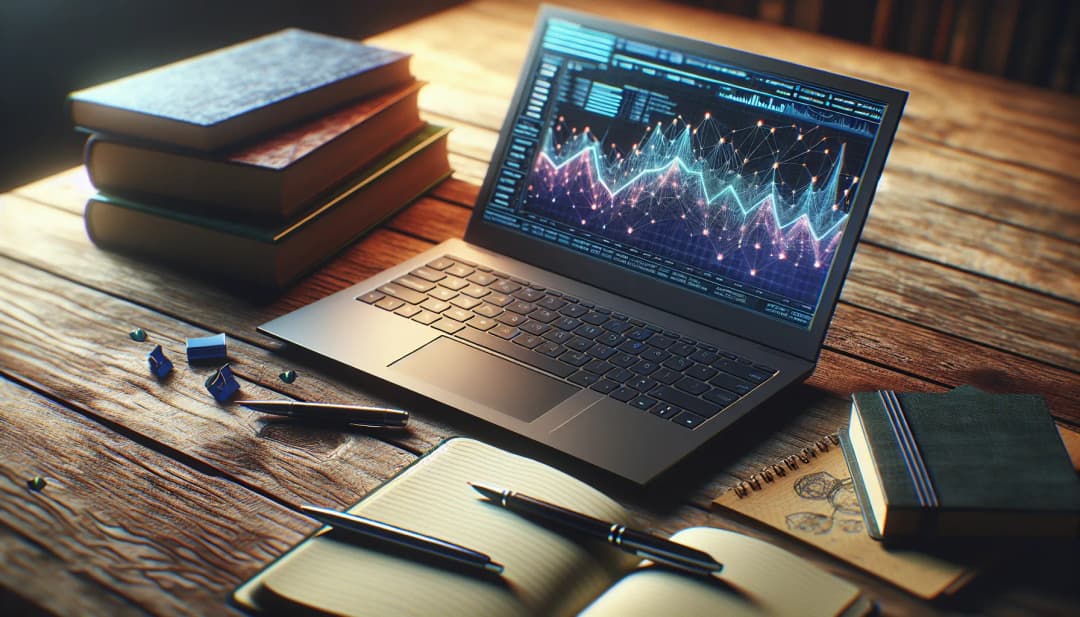 Biometrics in Education: 6 Effective Applications