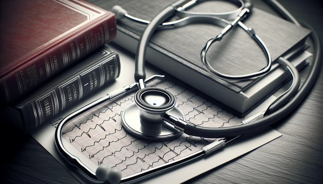Improving Patient Outcomes With Biostatistics: 7 Examples from Public Health Practice