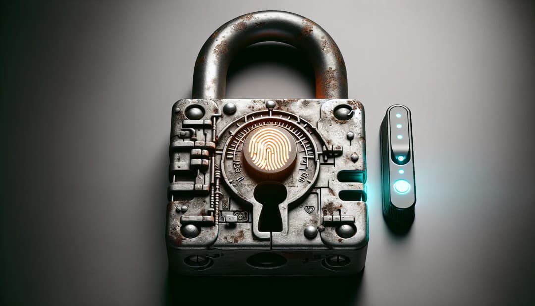 Challenges of Integrating Biometrics With Security Systems: Overcoming 7