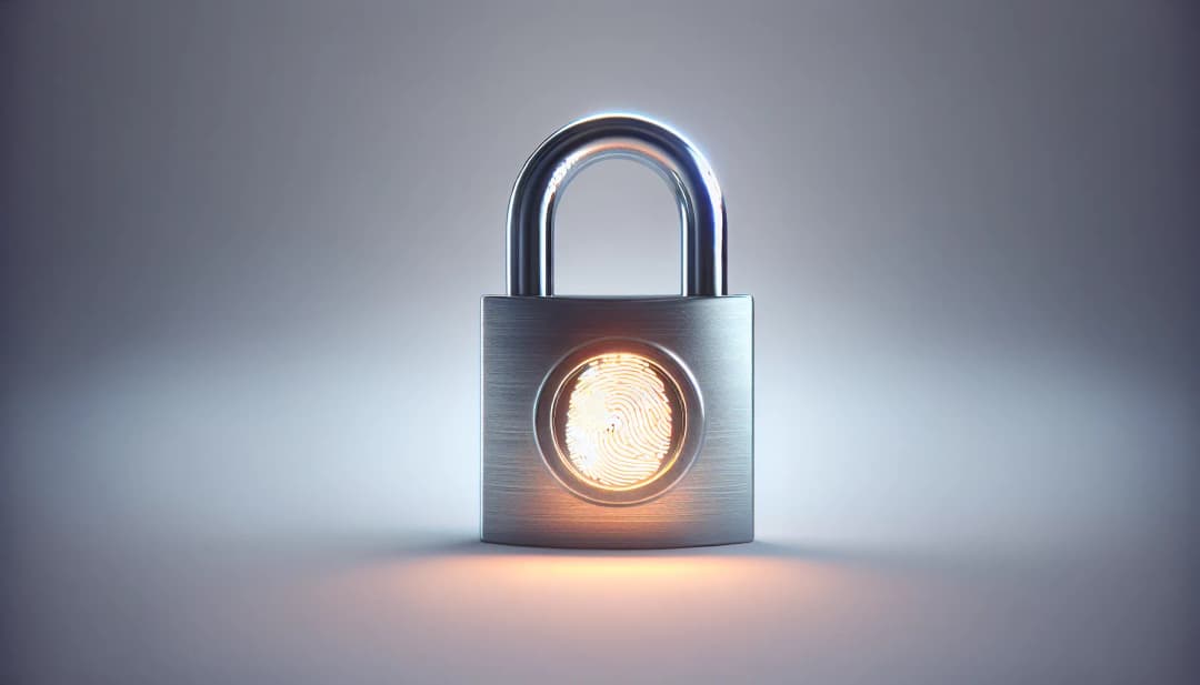 Biometrics for Humanitarian Purposes: 3 Impactful Applications
