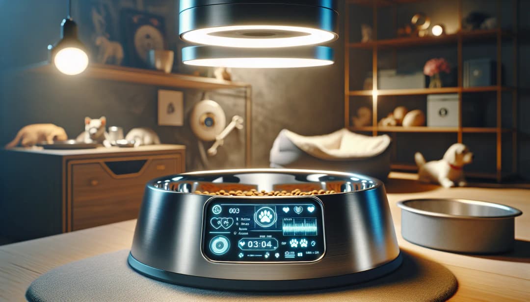 Surprising Applications of Biometrics: 5 Use Cases that Intrigue