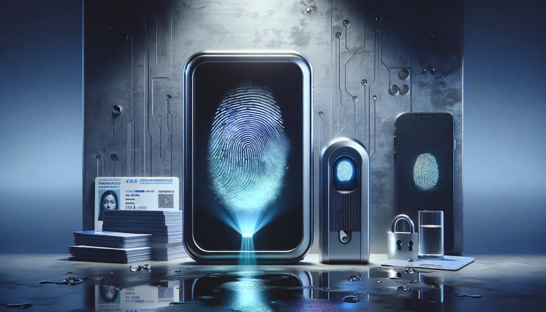 Addressing Limitations in Biometrics: 3 Effective Solutions