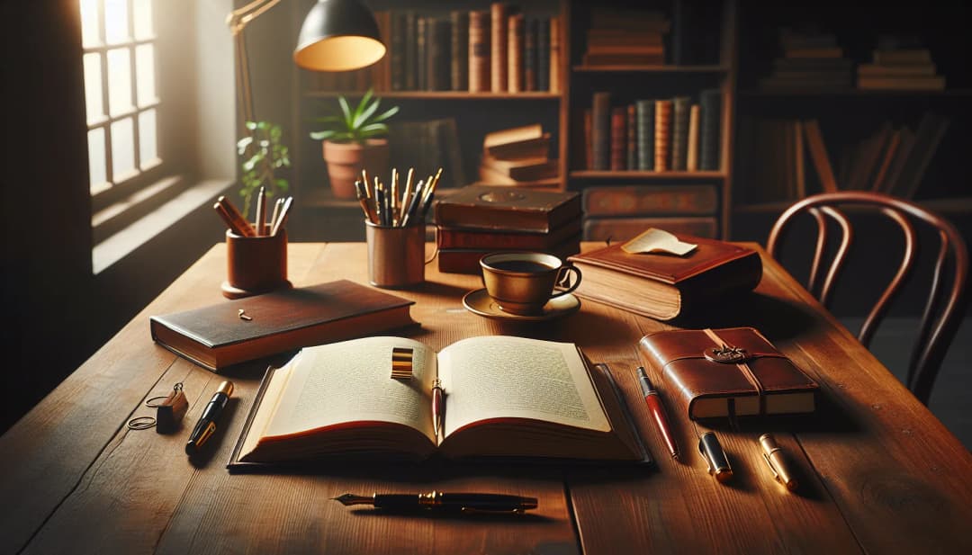 Building a Readership After Publishing: 5 Effective Platforms and Strategies