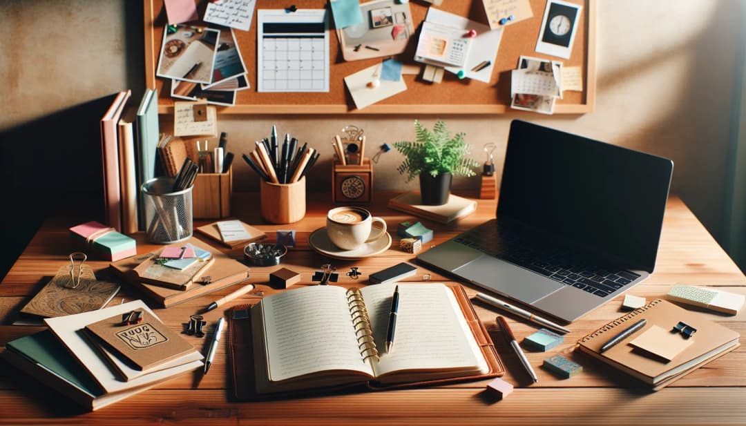 Setting Realistic Expectations for Book Editing: 10 Insights On Timeline and Cost