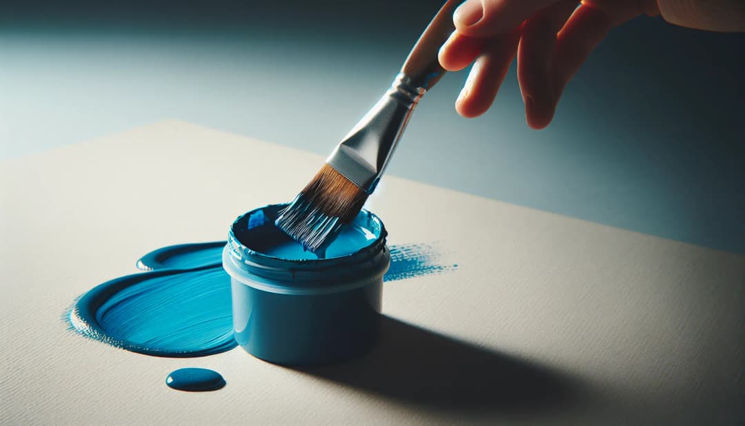 Unexpected Expenses in Self-Publishing: 4 Tips for Budgeting Your Book Journey