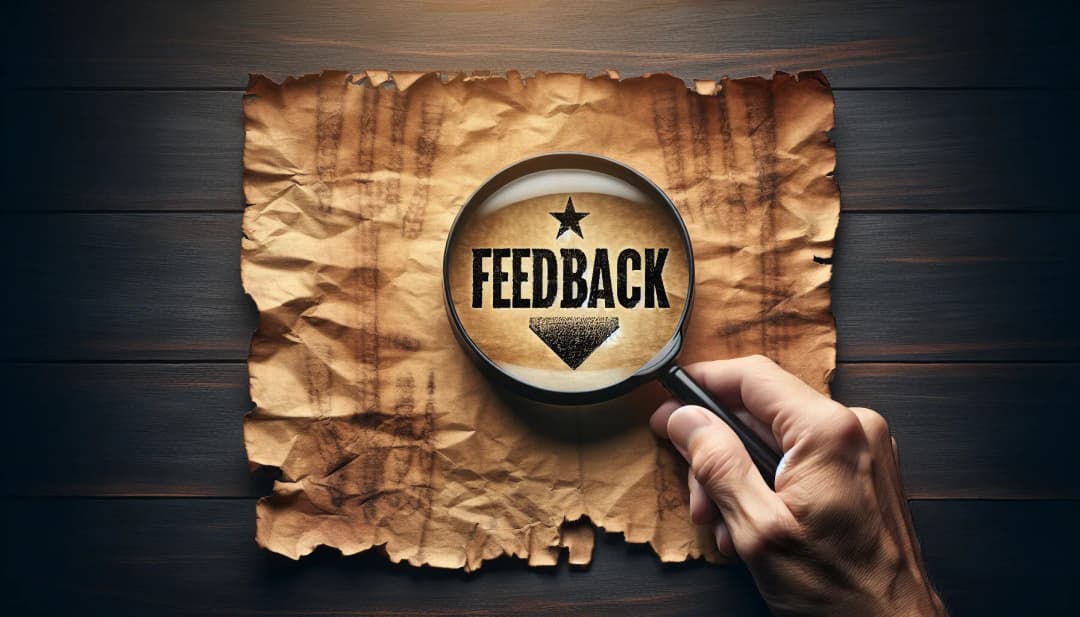 The Best Platforms for Book Formatting: 6 Tools for a Professional Finish